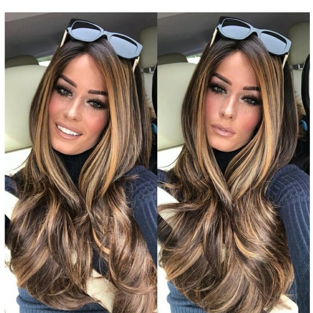 Wig